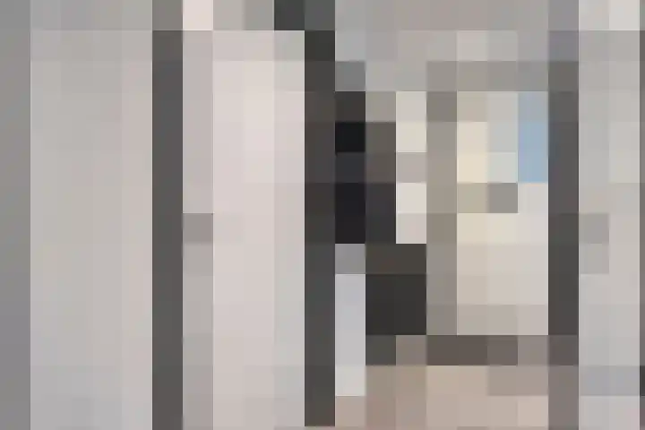 De Visserstraat 18 Apeldoorn thumbnail 13