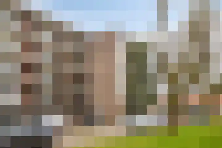 De Visserstraat 18 Apeldoorn thumbnail 23