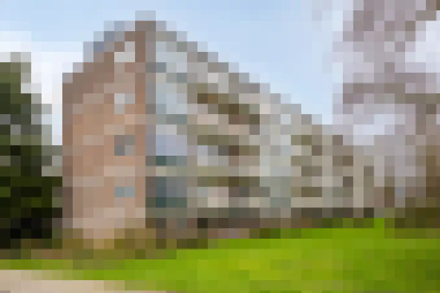 De Visserstraat 18 Apeldoorn thumbnail 34