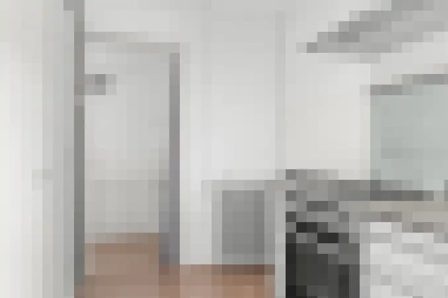 De Visserstraat 2 Apeldoorn thumbnail 11