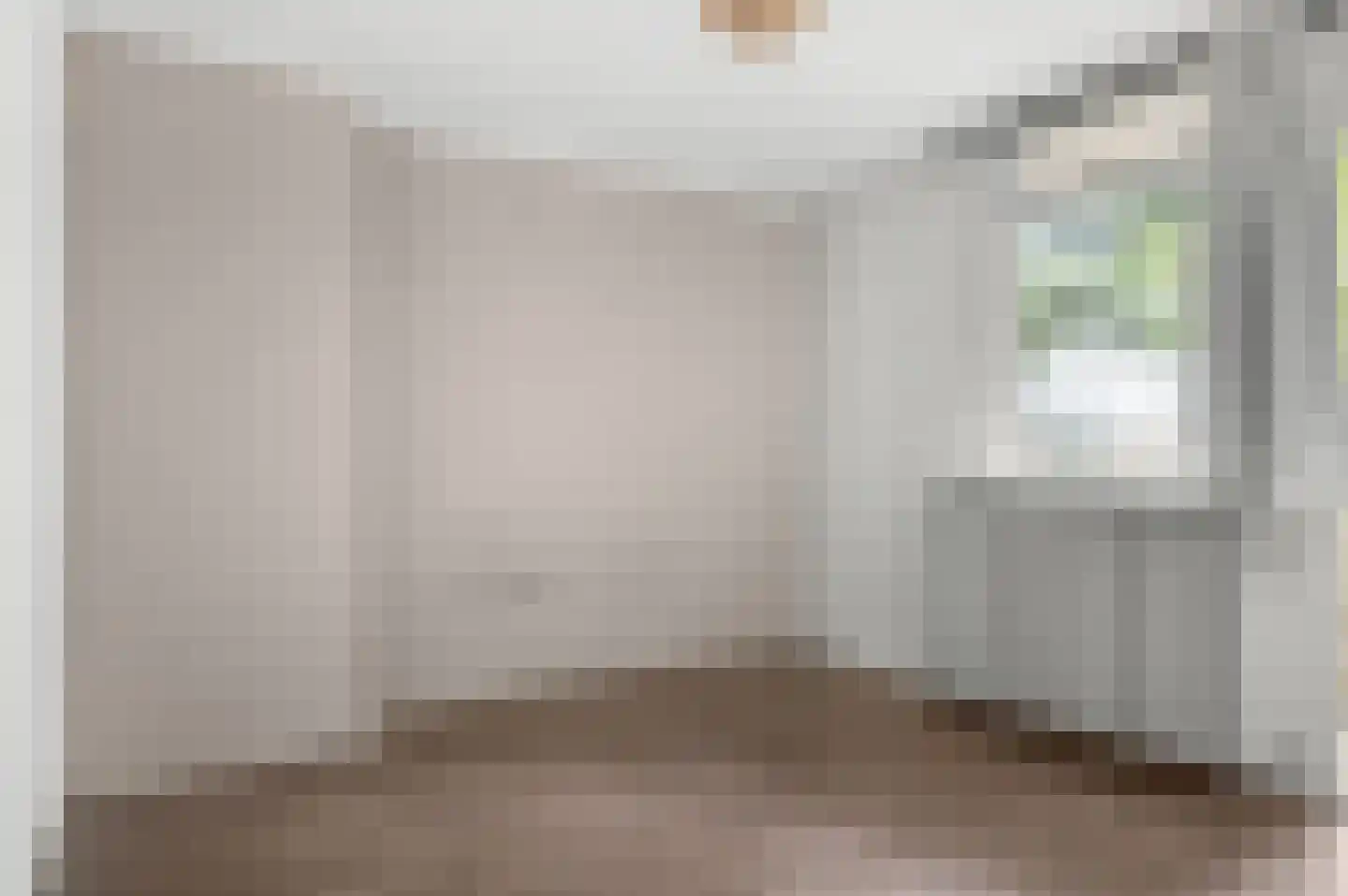 De Visserstraat 2 Apeldoorn thumbnail 13