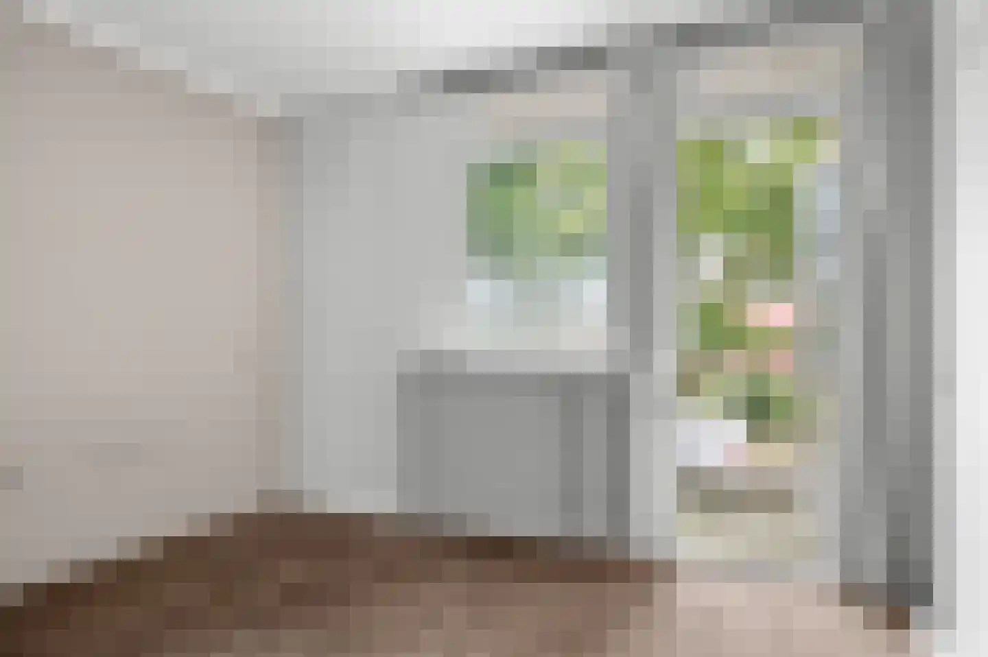 De Visserstraat 2 Apeldoorn thumbnail 14