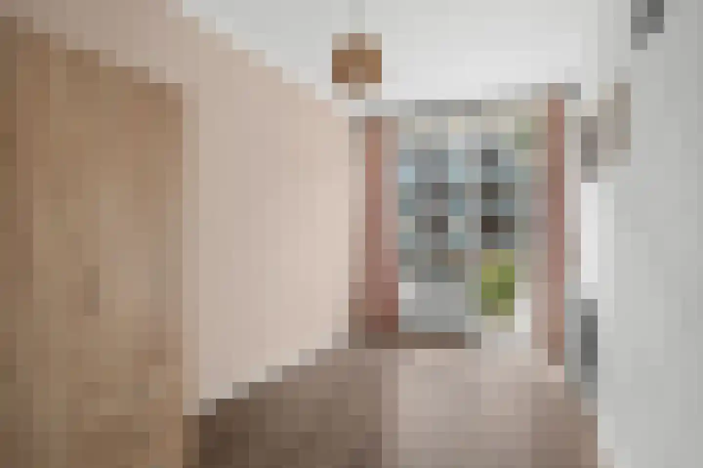 De Visserstraat 2 Apeldoorn thumbnail 15