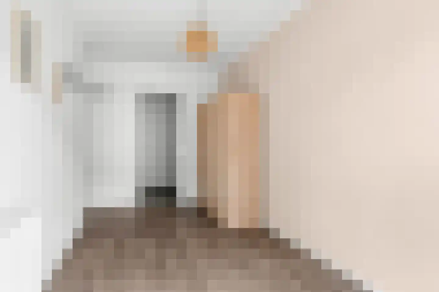 De Visserstraat 2 Apeldoorn thumbnail 16