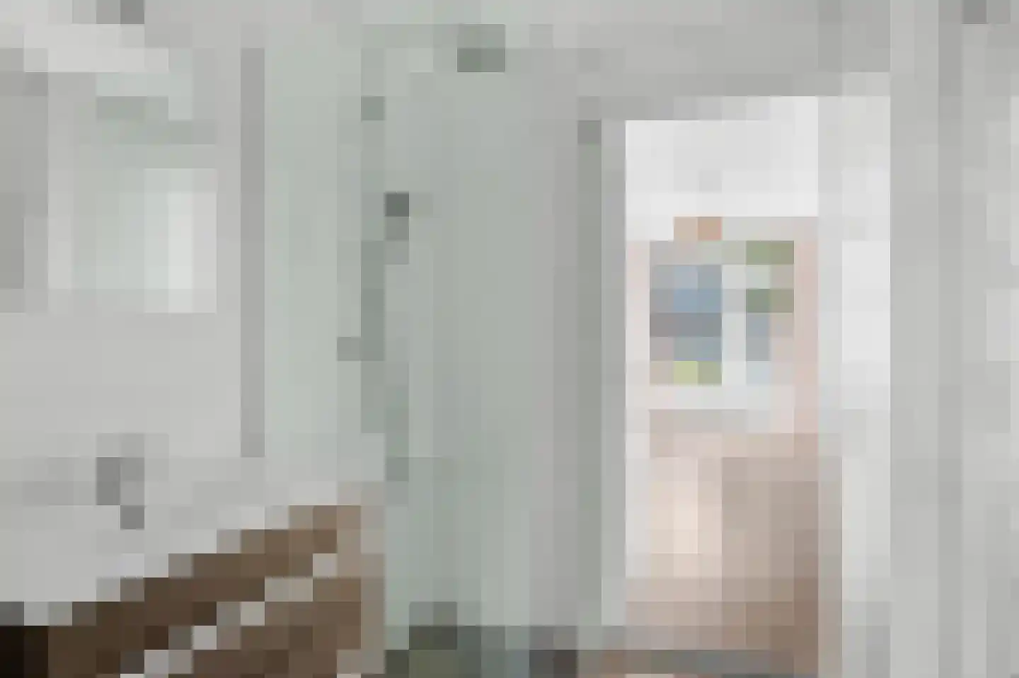 De Visserstraat 2 Apeldoorn thumbnail 17