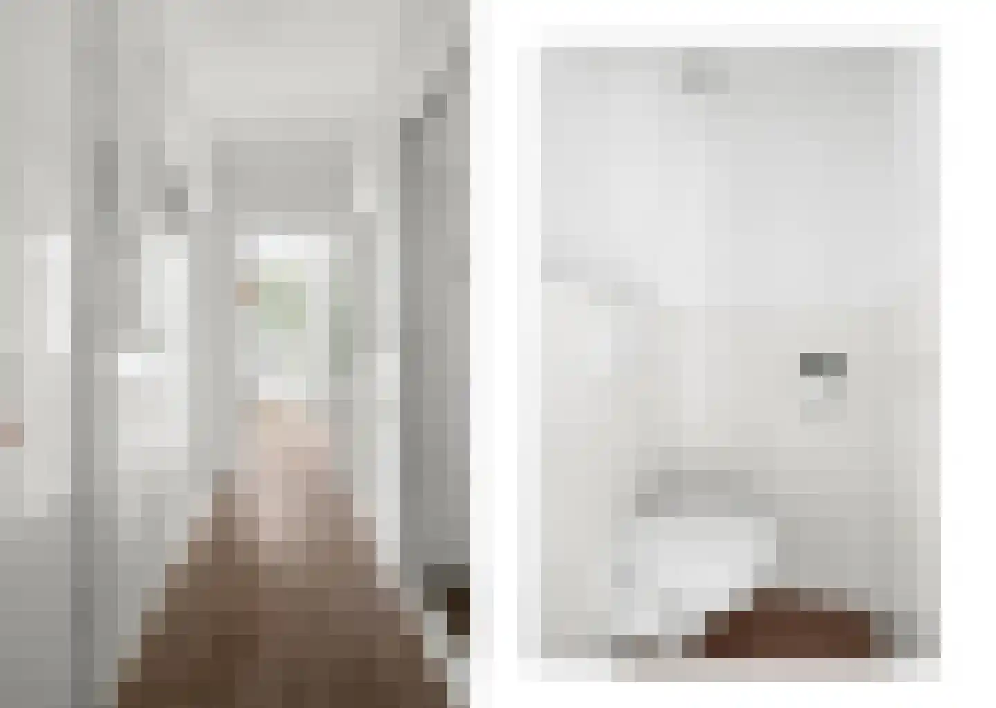 De Visserstraat 2 Apeldoorn thumbnail 19