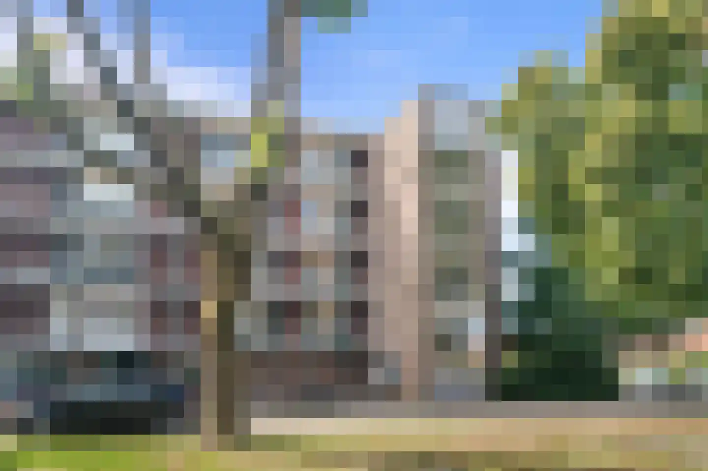 De Visserstraat 2 Apeldoorn thumbnail 21