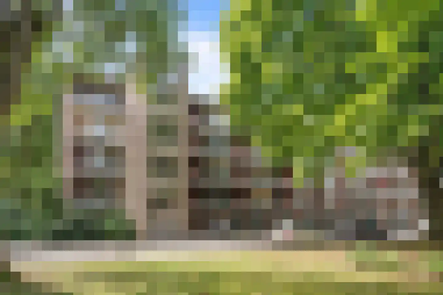 De Visserstraat 2 Apeldoorn thumbnail 22