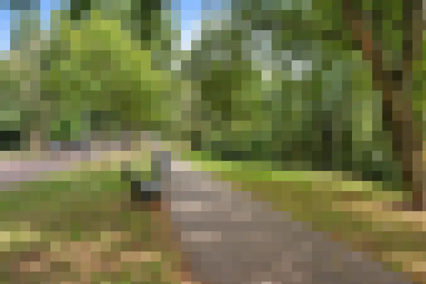 De Visserstraat 2 Apeldoorn thumbnail 24