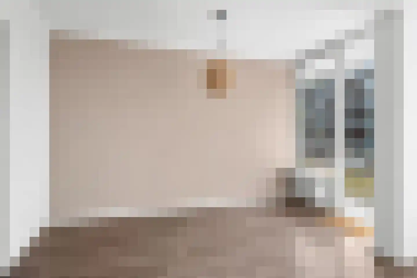 De Visserstraat 2 Apeldoorn thumbnail 5