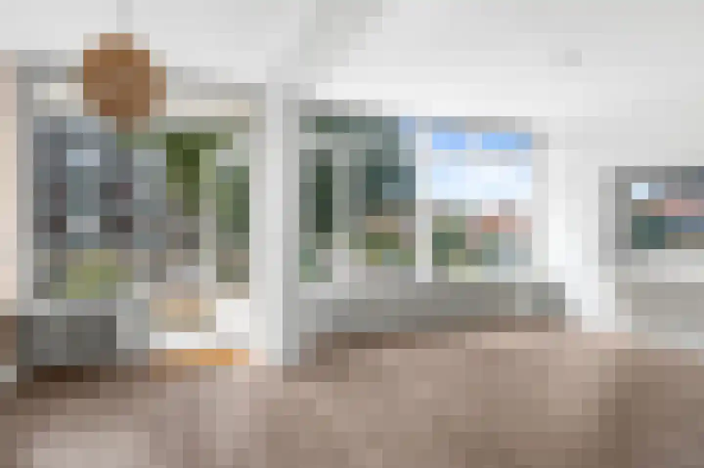 De Visserstraat 2 Apeldoorn thumbnail 6