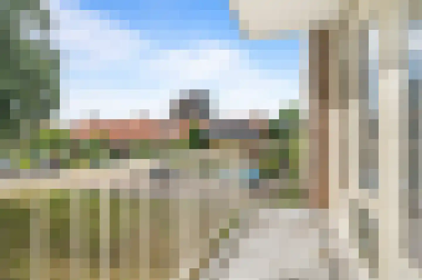 De Visserstraat 2 Apeldoorn thumbnail 7