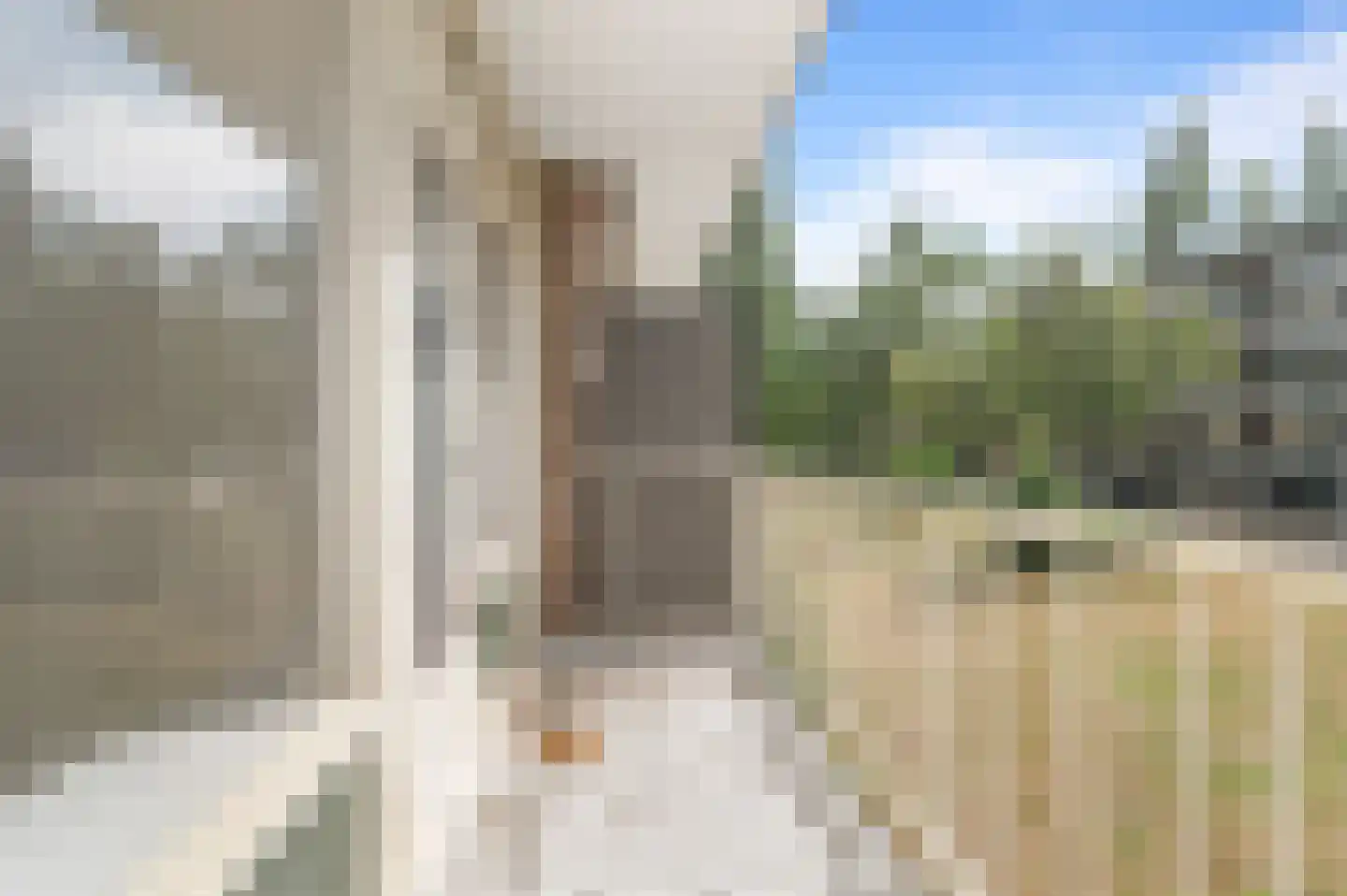De Visserstraat 2 Apeldoorn thumbnail 8