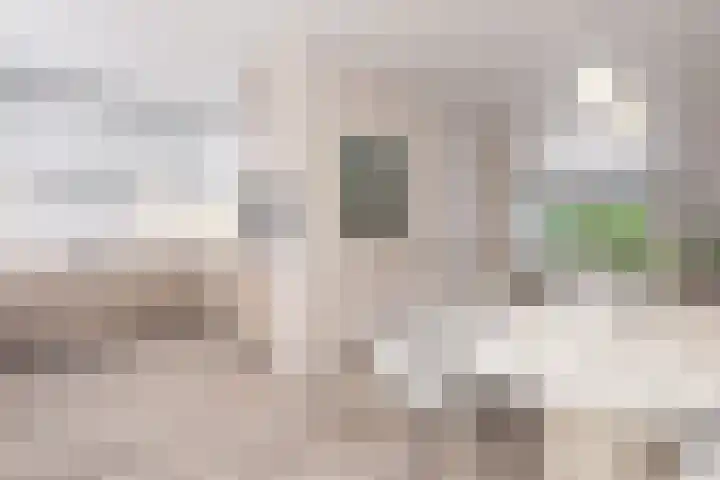 De Visserstraat 21 Bergentheim thumbnail 15