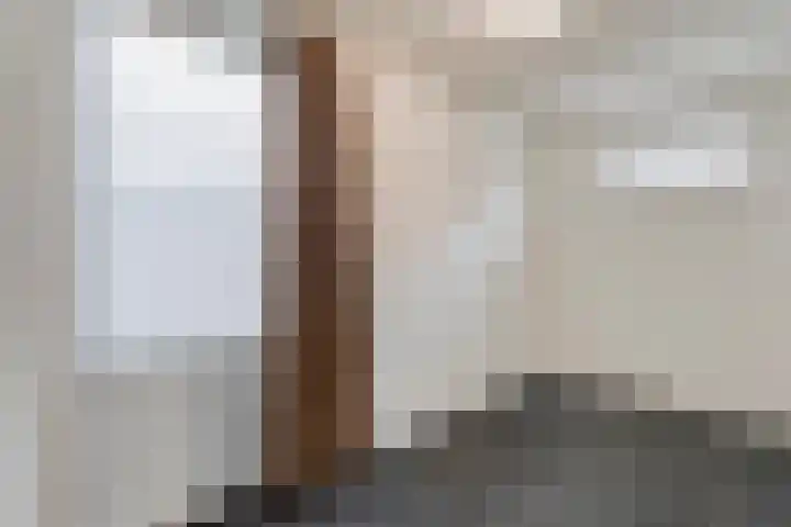 De Visserstraat 21 Bergentheim thumbnail 19
