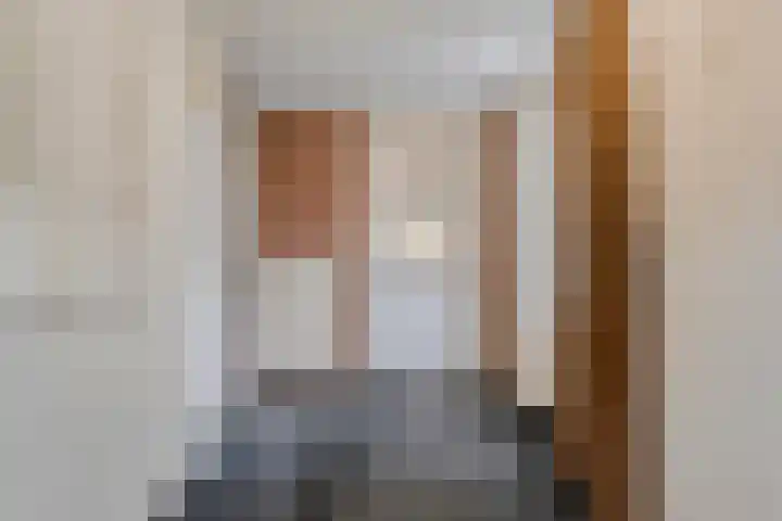 De Visserstraat 21 Bergentheim thumbnail 20