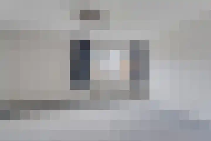 De Visserstraat 21 Bergentheim thumbnail 24