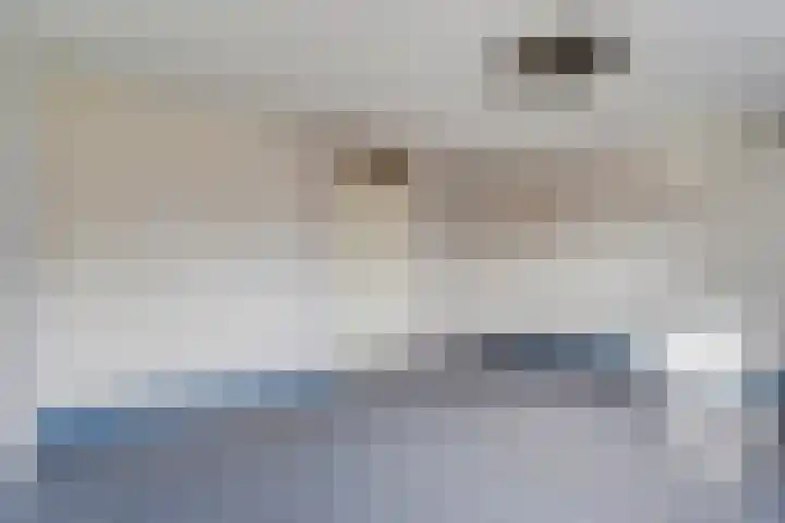 De Visserstraat 21 Bergentheim thumbnail 25