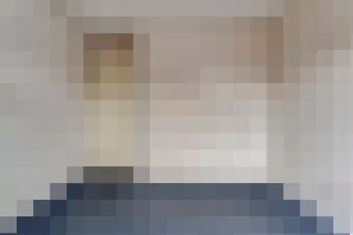De Visserstraat 21 Bergentheim thumbnail 30