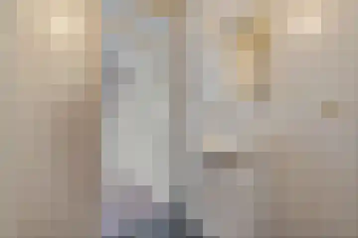 De Visserstraat 21 Bergentheim thumbnail 31