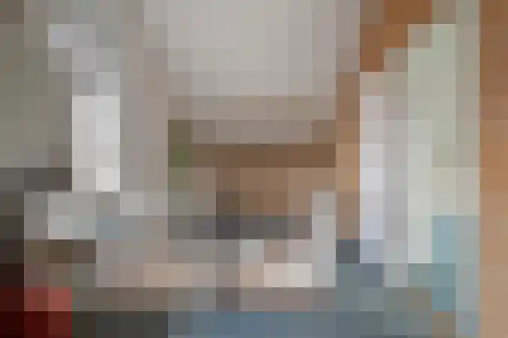 De Visserstraat 21 Bergentheim thumbnail 34