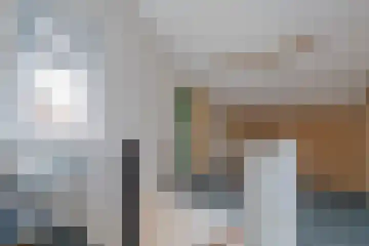 De Visserstraat 21 Bergentheim thumbnail 35