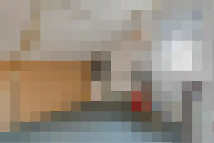 De Visserstraat 21 Bergentheim thumbnail 36