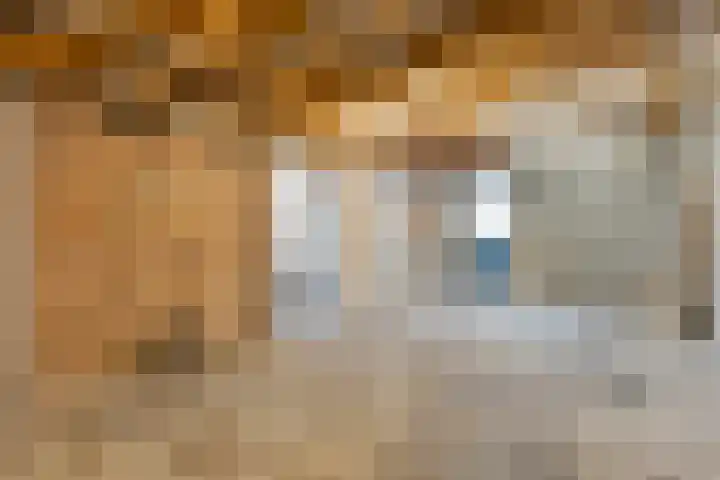 De Visserstraat 21 Bergentheim thumbnail 39