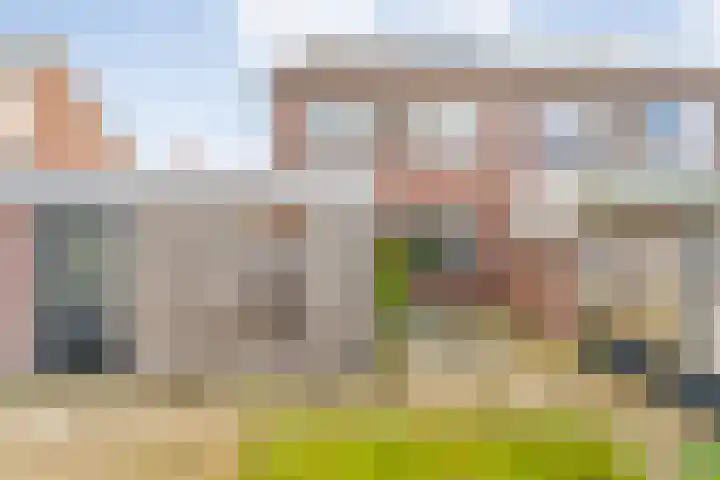 De Visserstraat 21 Bergentheim thumbnail 42