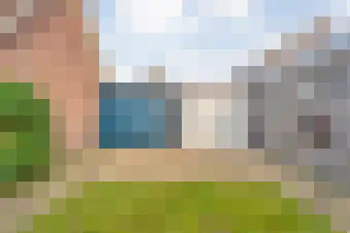 De Visserstraat 21 Bergentheim thumbnail 47
