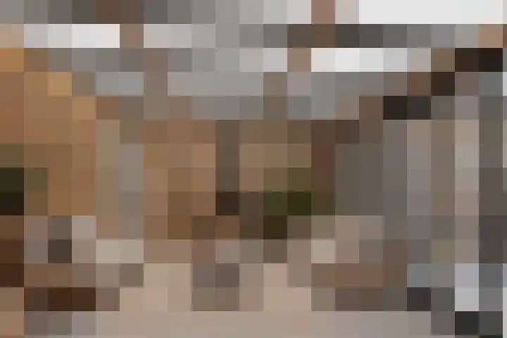 De Visserstraat 21 Bergentheim thumbnail 51