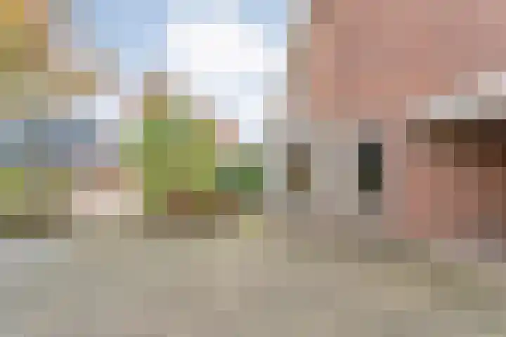 De Visserstraat 21 Bergentheim thumbnail 55