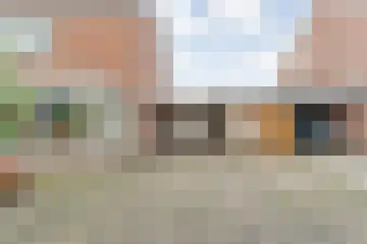 De Visserstraat 21 Bergentheim thumbnail 57
