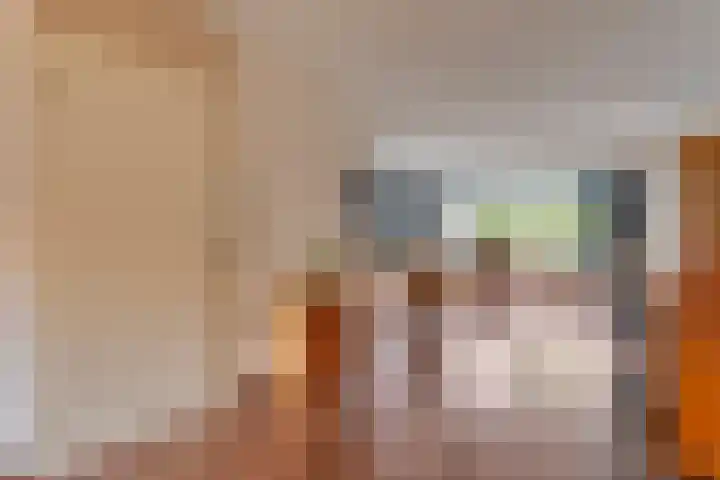 De Visserstraat 21 Bergentheim thumbnail 6