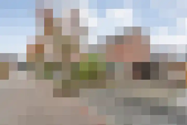 De Visserstraat 21 Bergentheim thumbnail 60