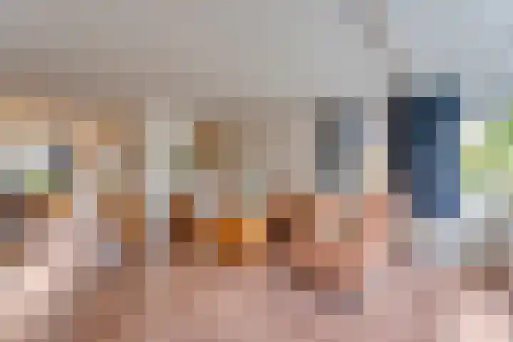 De Visserstraat 21 Bergentheim thumbnail 9