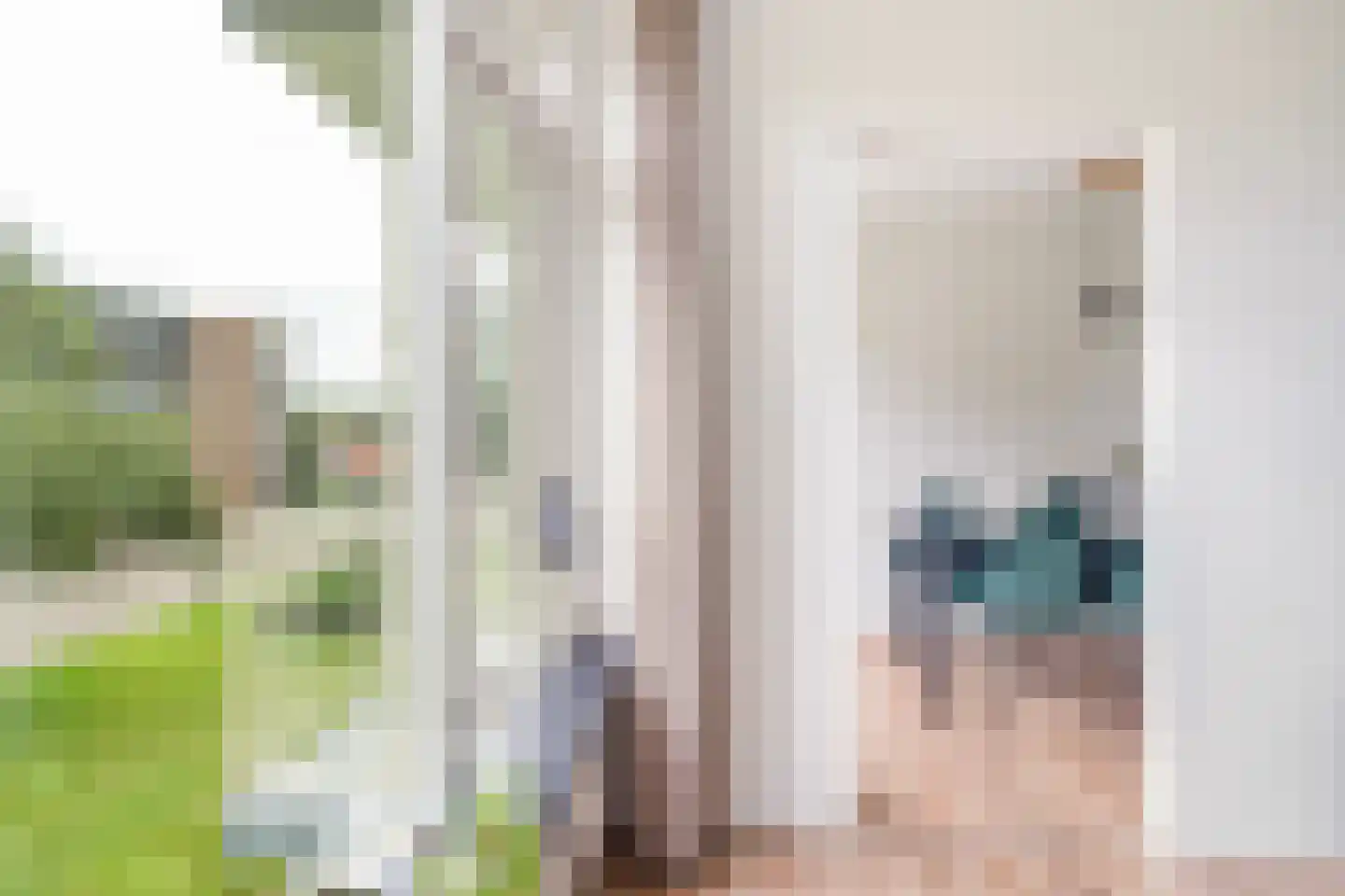 De Visserstraat 28 Apeldoorn thumbnail 21