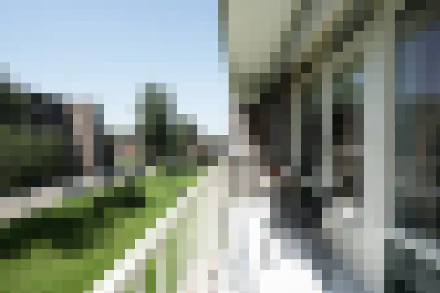 De Visserstraat 28 Apeldoorn thumbnail 23