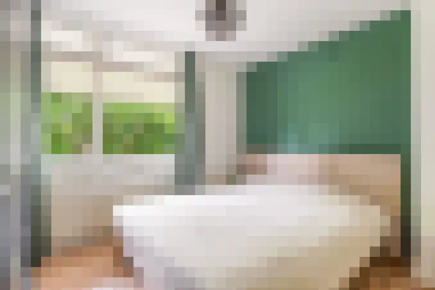 De Visserstraat 28 Apeldoorn thumbnail 27