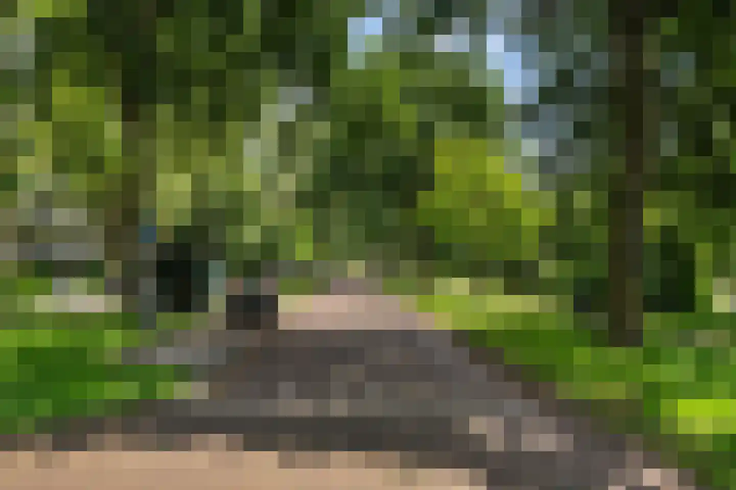 De Visserstraat 28 Apeldoorn thumbnail 33