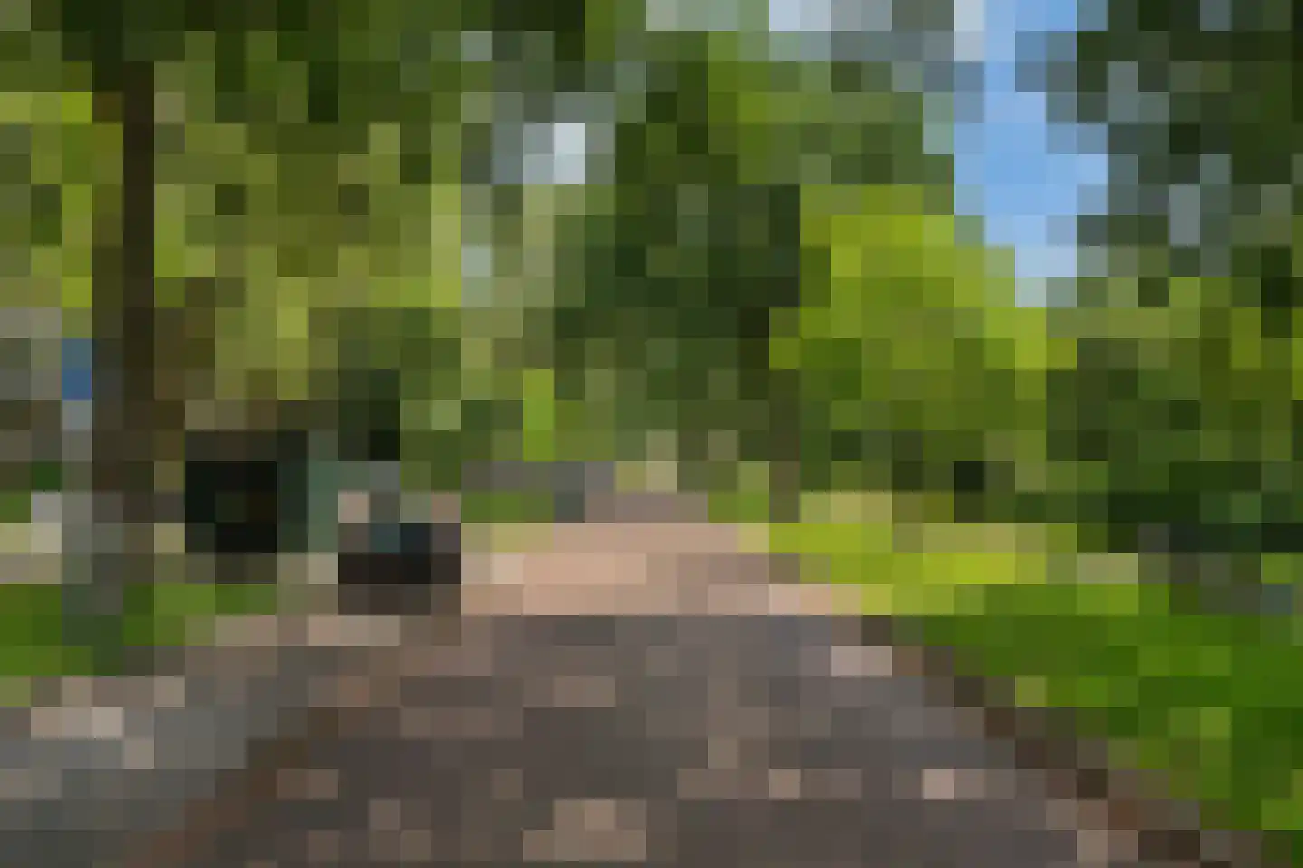 De Visserstraat 28 Apeldoorn thumbnail 34