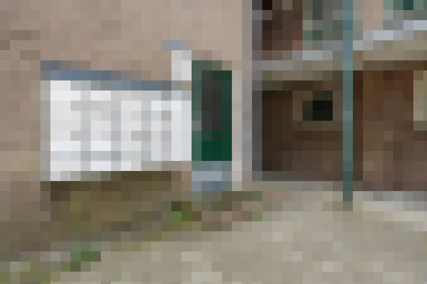 De Visserstraat 28 Apeldoorn thumbnail 4