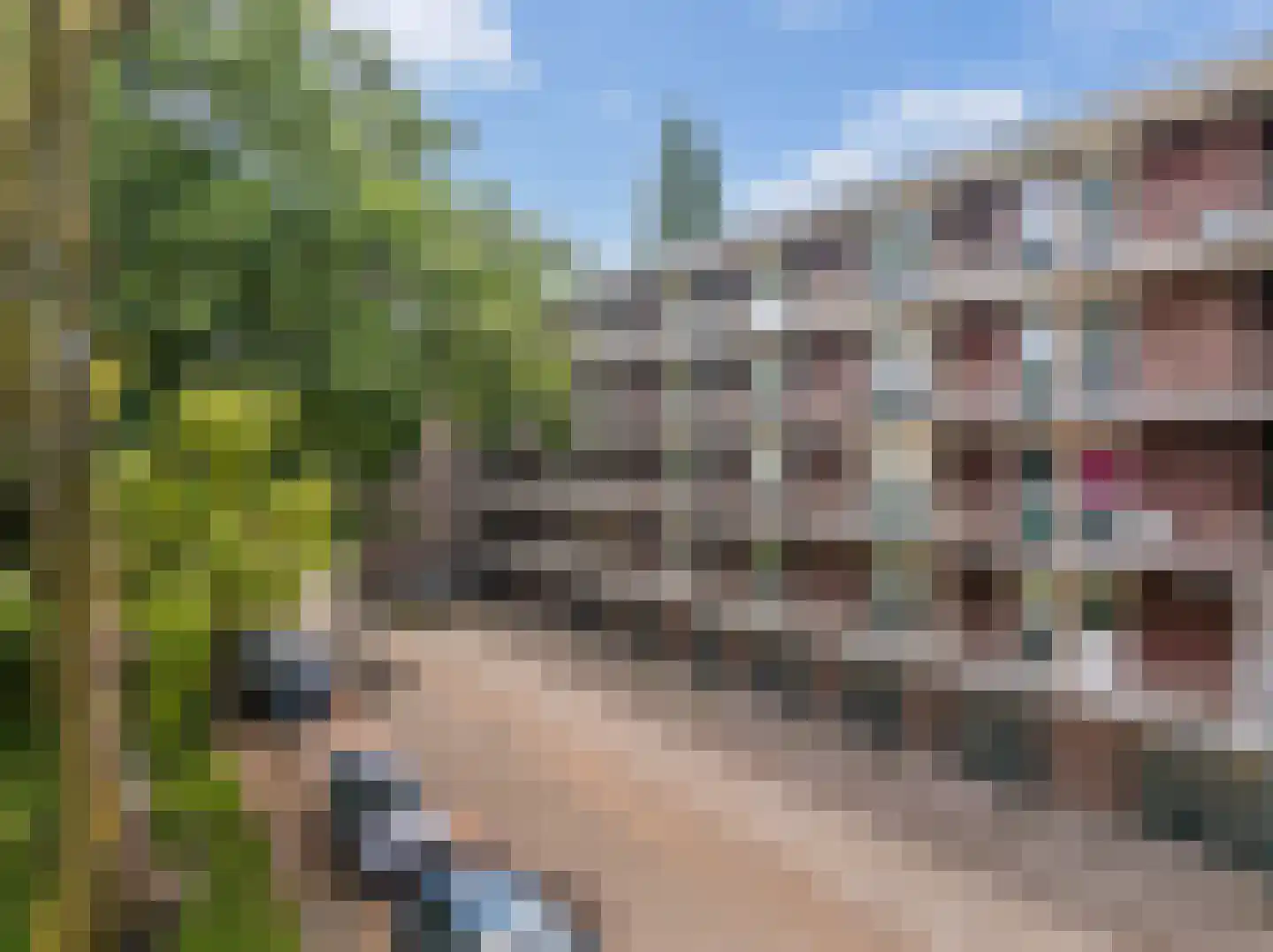 De Visserstraat 28 Apeldoorn thumbnail 40