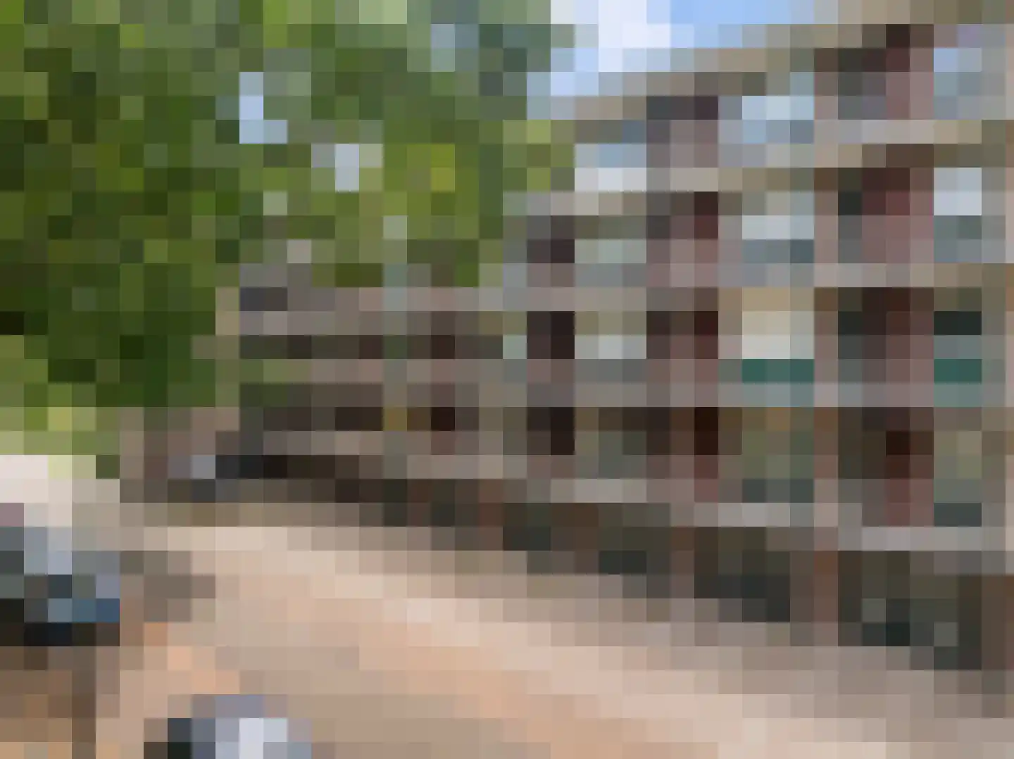De Visserstraat 28 Apeldoorn thumbnail 41