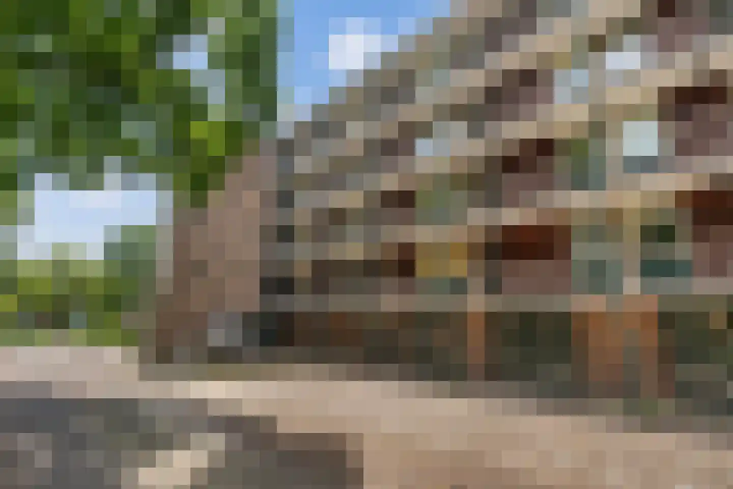 De Visserstraat 28 Apeldoorn thumbnail 43