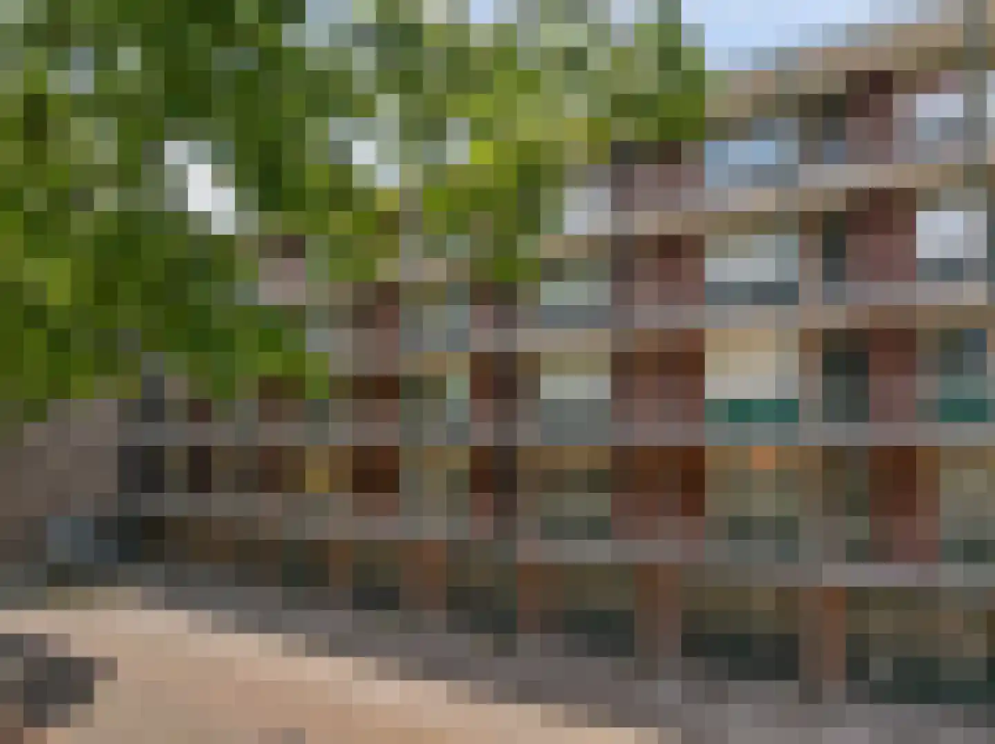 De Visserstraat 28 Apeldoorn thumbnail 44