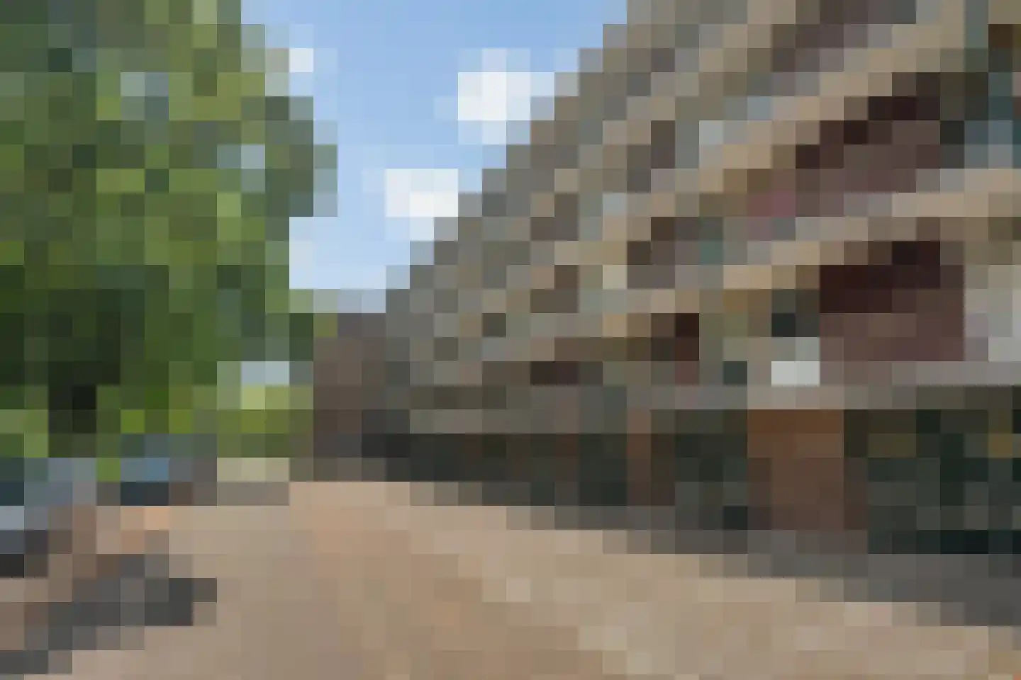 De Visserstraat 28 Apeldoorn thumbnail 45