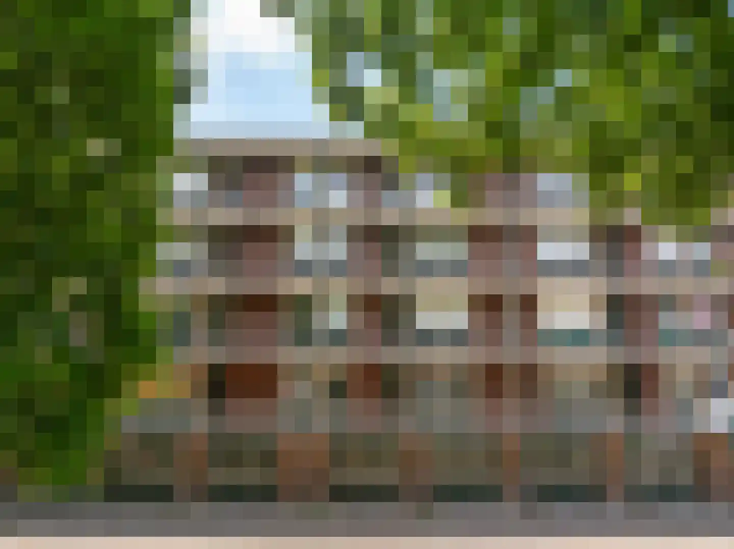 De Visserstraat 28 Apeldoorn thumbnail 47