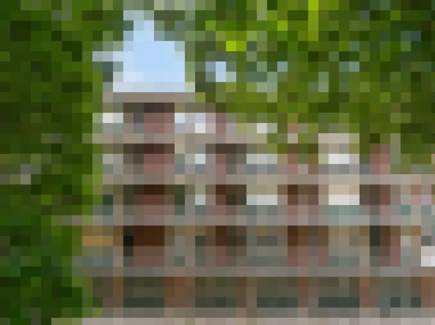 De Visserstraat 28 Apeldoorn thumbnail 48