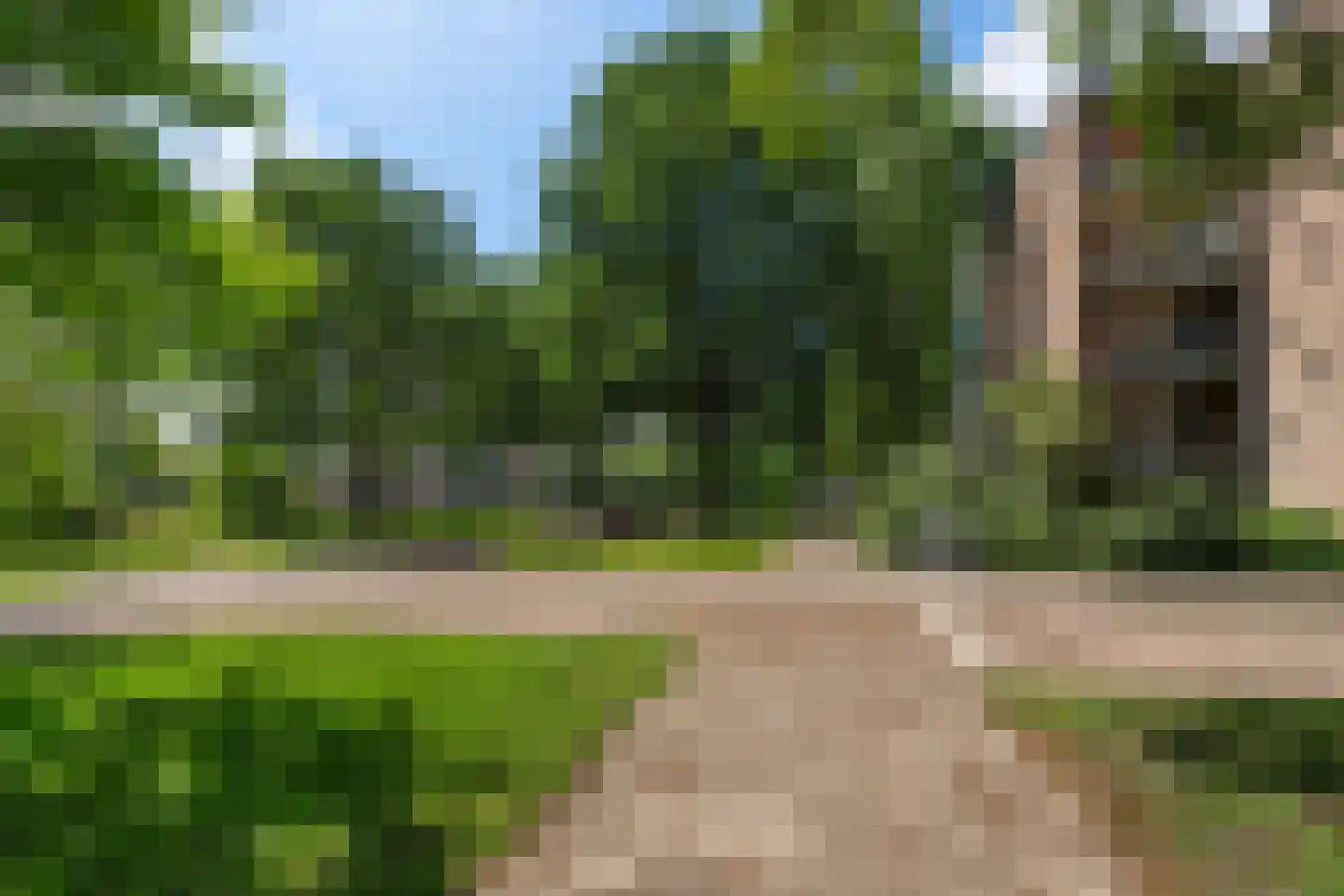De Visserstraat 28 Apeldoorn thumbnail 52